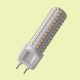 10W AC100-240V G12 LED Corn Light Bulb Single Ended Lamp Retrofits 100W Halogen Replacement Dimmable