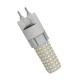 12W 16W 20W AC100-240V Ceramics Aluminum G12 SMD2835 LED Corn Light Bulb Lamp Halogen Replacement
