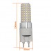 12W 16W 20W AC100-240V Ceramics Aluminum G12 SMD2835 LED Corn Light Bulb Lamp Halogen Replacement