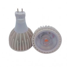 35W 40W AC100-240V PAR30 G12 LED Corn Light Bulb Single Ended Lamp Retrofits Halogen Replacement Dimmable