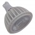 35W 40W AC100-240V PAR30 G12 LED Corn Light Bulb Single Ended Lamp Retrofits Halogen Replacement Dimmable
