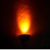 3w/1x3w 12volt MR16 led Spot Light Bulb Lamp Decoration cool white / warm white / red / yellow / amber / blue