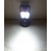 15W Rechargeable LED Work Light Spot Search light with Magnetic Base Lithium Battery Moveable12V 24V IP67
