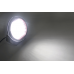 225W High Power Round LED Work Light Engineering Vehicle Headlight Searchlight Mine lights DC12V 24V IP67