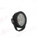 70w cree led Heavy Duty work light auxiliary lamp for Vessel Offroad SUV ATV Jeep 12V 24V IP67