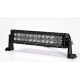 72w double row Epistar/Cree led offroad light bar auxiliary driving light ATV 4x4 WD 12v 24v IP67