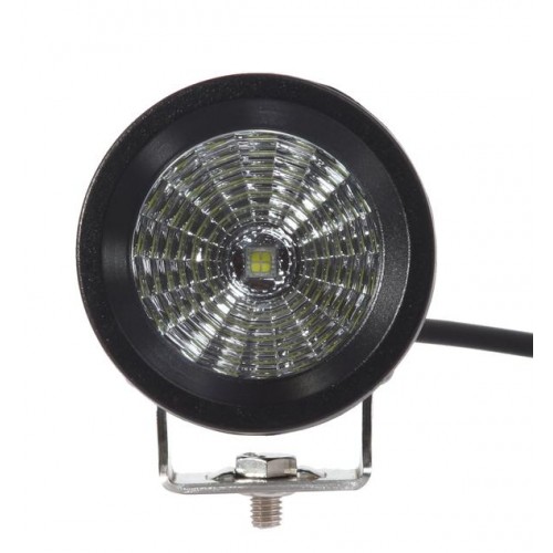 bike led light high power