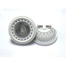 15w smd2835/COB LED AR111 ES111 GU10/G53 Base LED Spot Light Bulb Lamp Spot Reflector dimmable