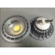 12W/15W 12Volt AR111 G53 Base COB LED Reflector Spot Light bulb replaces 75w/100w Halogen Lamp