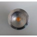 12w/15w AR111 G53 /ES111 GU10 COB LED Retrofit Light Bulb Replace Halogen Reflector Spot dimmable 25 degrees