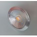 12w/15w AR111 G53 /ES111 GU10 COB LED Retrofit Light Bulb Replace Halogen Reflector Spot dimmable 25 degrees