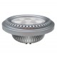 7w/9w/10w AC110V-230V AR111 GU10 LED Spot Light Bulb Reflector replace 50w/75w Halogen Lamp dimmable