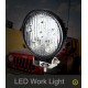 LED-Work-Light-for-Offroad-Tractor-12v-24v-ip67