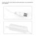 6W DC5V 30CM USB LED Tube Light Lamp Portable Decoration Disinfection Atmosphere  Disinfection
