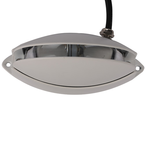 Led Window Frame Lights at Jason Gibbons blog